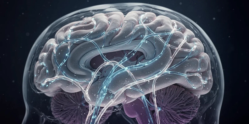 Tiefschlaf ist die nächtliche Müllabfuhr des Gehirns - Foto: über boerse-global.de