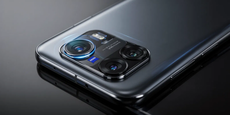 Vivo V70: Zeiss-Kameras und Elite-Modell für Mittelklasse-Preis - Foto: über boerse-global.de
