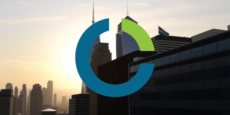 Foghorn Therapeutics: Key Catalysts on the Horizon for Investors - Foto: über boerse-global.de