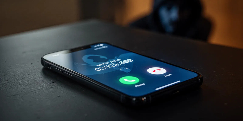 Vishing-Welle: Betrüger locken mit Lotto-Abos und Gewinnen - Foto: über boerse-global.de