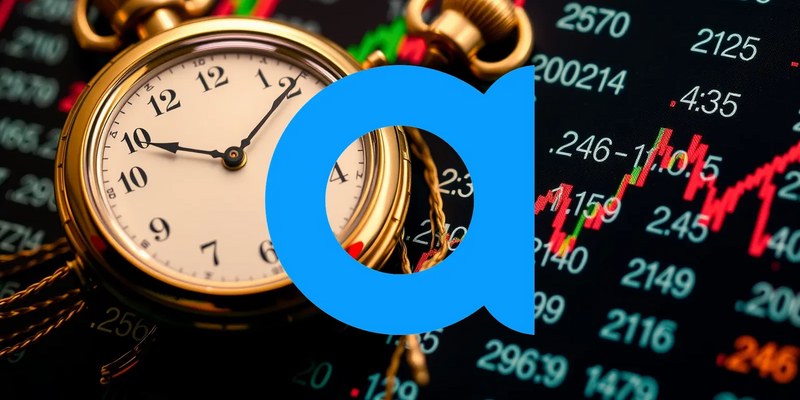 Agora’s Strategic Pivot: AI Integration Fuels Financial Recovery - Foto: über boerse-global.de