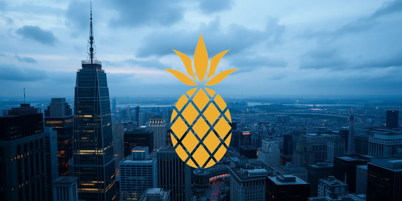 Southern First Bankshares Secures Strategic Financing Option - Foto: über boerse-global.de