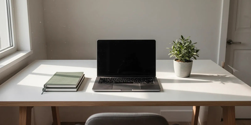 Selbstorganisation wird zur Schlüsselkompetenz 2026 - Foto: über boerse-global.de