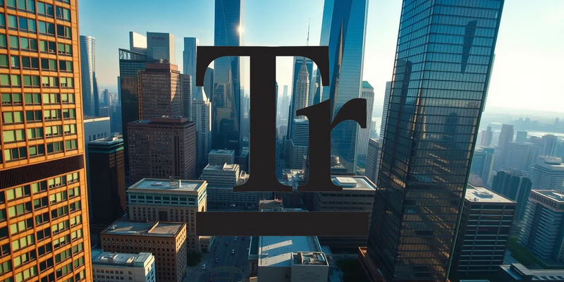 Tredegar’s Financial Performance in Focus Ahead of Key Report - Foto: über boerse-global.de