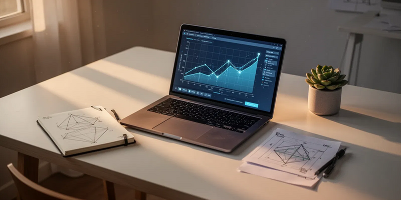 Selbstmanagement 4.0 schließt die Lücke zwischen Wissen und Handeln - Foto: über boerse-global.de