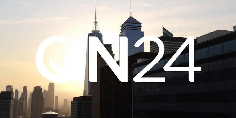 ON24 Acquisition Faces Scrutiny Amid Legal and Operational Hurdles - Foto: über boerse-global.de