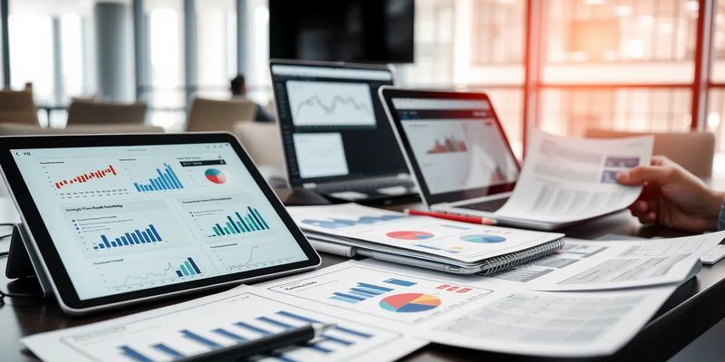 Iteris Completes Transition to Private Ownership Following Acquisition - Foto: über boerse-global.de