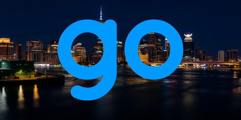 Inseego’s Strategic Moves Set Stage for Crucial Earnings Report - Foto: über boerse-global.de