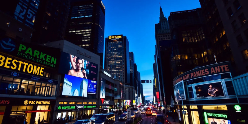 Steuer-Guide 2026: Was Freelancer jetzt wissen müssen - Foto: über boerse-global.de