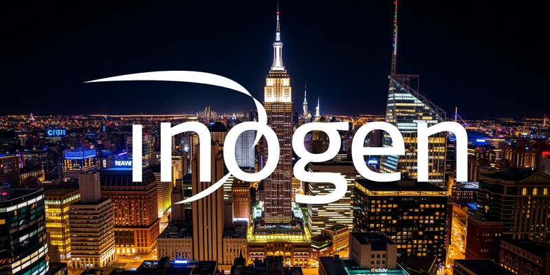 Inogen’s Financial Results: A Key Date for Investors - Foto: über boerse-global.de