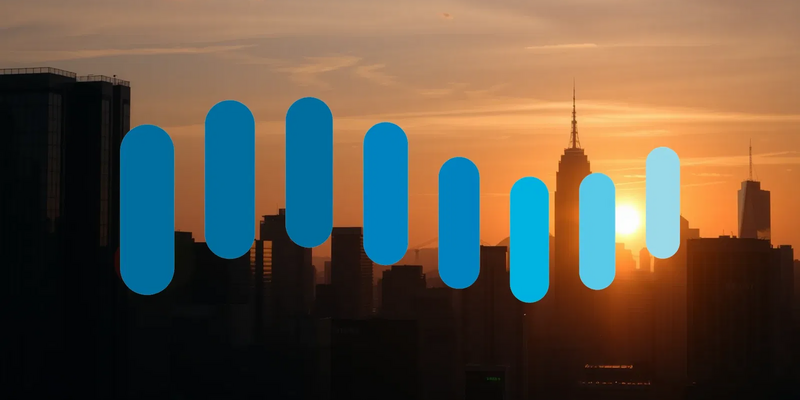 The Surging Neuromodulation Sector: A Strategic Advantage for Globus Medical - Foto: über boerse-global.de