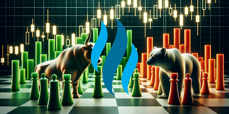 Health Catalyst Earnings Report: A Crucial Test for Strategic Pivot - Foto: über boerse-global.de