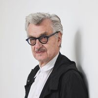 Wim Wenders leitet dieses Jahr die Internationale Jury der Berlinale. (Archivbild) - Foto: Oliver Berg/dpa