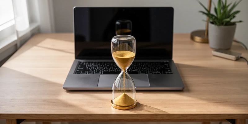 Smoffen-Methode: So kämpft die Arbeitswelt gegen Dauerstress - Foto: über boerse-global.de