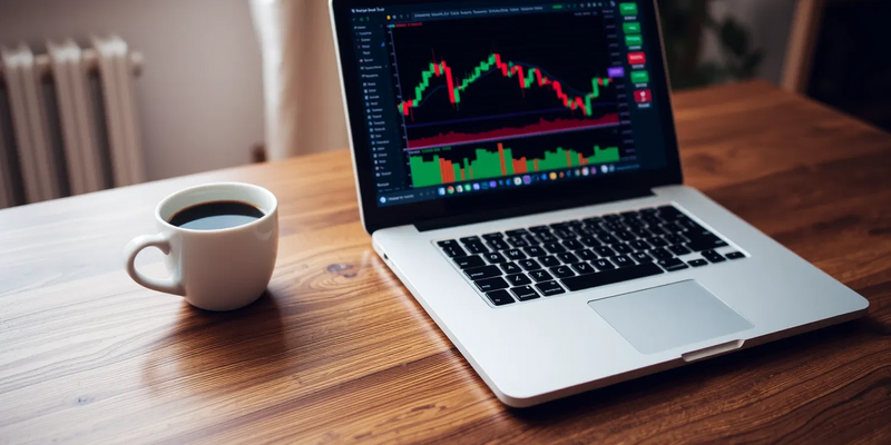 30-Stunden-Woche: Weniger Arbeit, mehr Produktivität? - Foto: über boerse-global.de