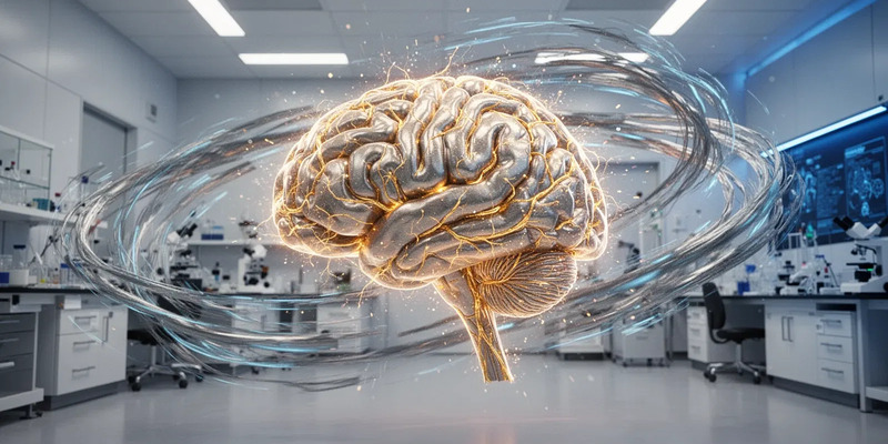 NeuroKinetik: Bewegtes Training stärkt das Gehirn - Foto: über boerse-global.de