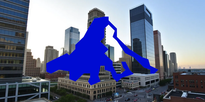 Insider Selling Activity Persists at PrimeEnergy - Foto: über boerse-global.de