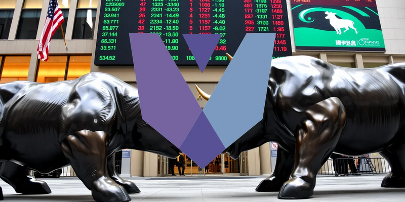 Vor Biopharma Bets Its Future on Telitacicept Development - Foto: über boerse-global.de