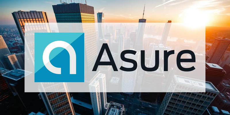 Asure Software Shares: A Technical Breakout Ahead of Earnings - Foto: über boerse-global.de