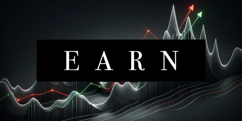 A Favorable Shift for Ellington Residential Mortgage REIT - Foto: über boerse-global.de