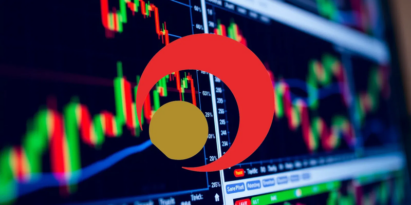 AXT Set to Report Quarterly Earnings Amid AI-Driven Semiconductor Boom - Foto: über boerse-global.de