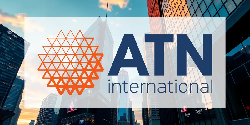 ATN International’s Financial Milestone Approaches - Foto: über boerse-global.de