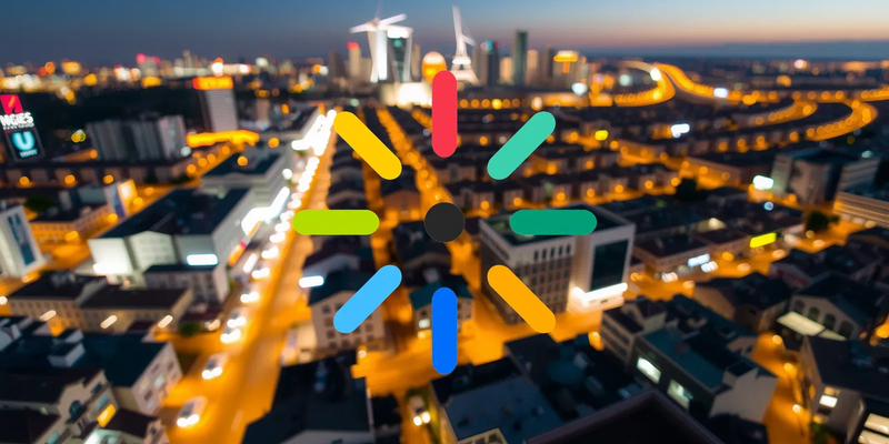 Kaltura’s Strategic Pivot: AI Integration Takes Center Stage - Foto: über boerse-global.de