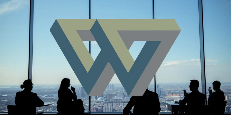 First Western Financial Reports Stronger Profitability Amid Strategic Shift - Foto: über boerse-global.de