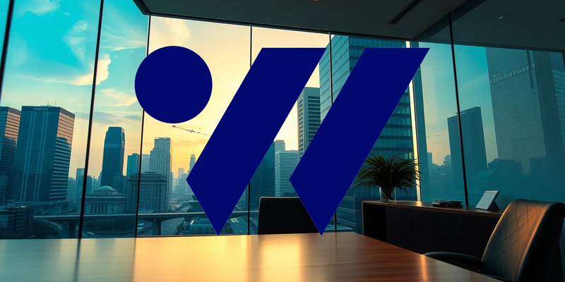 Investors Await Tucows Q4 2025 Financial Report - Foto: über boerse-global.de