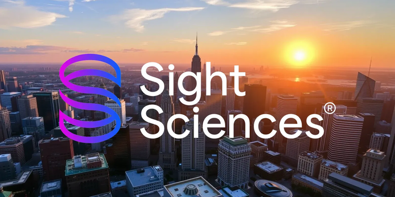 Sight Sciences: Investor Attention Shifts to 2026 Milestones - Foto: über boerse-global.de