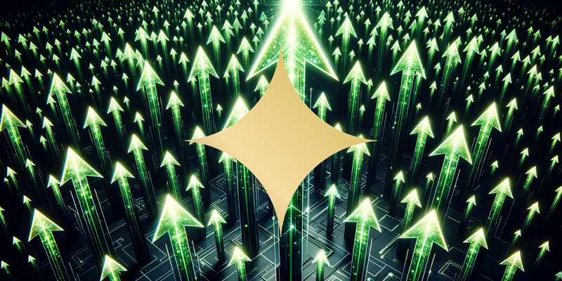 Beauty Health Co Pivots Toward Recurring Revenue Model - Foto: über boerse-global.de