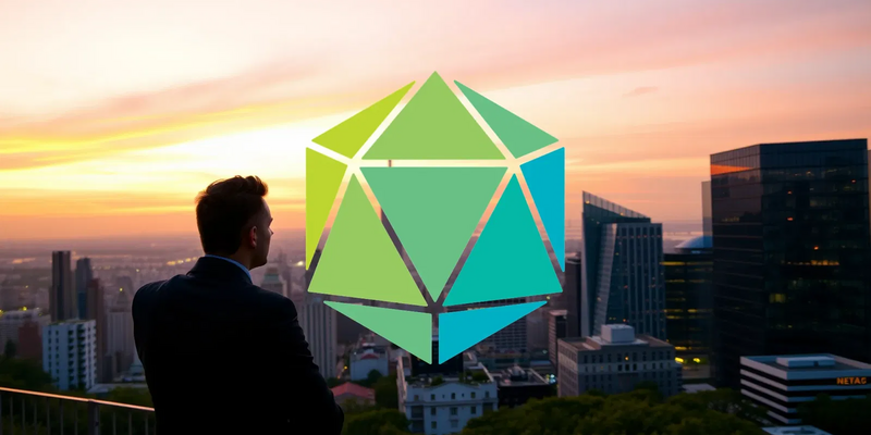 California Resources Navigates Post-Merger Integration and Regulatory Landscape - Foto: über boerse-global.de