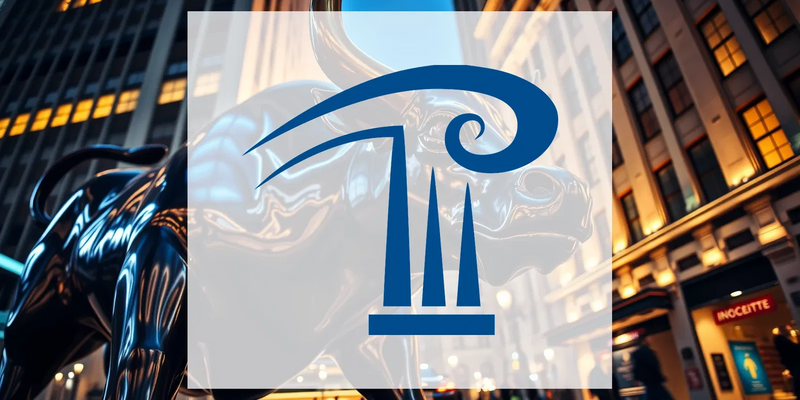 American Realty Investors: A Strategic Pivot Amid Market Divergence - Foto: über boerse-global.de