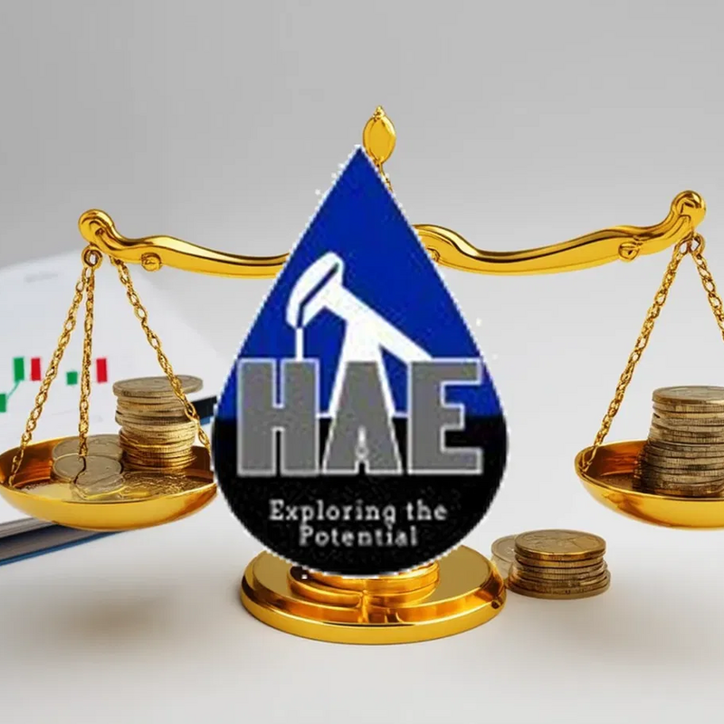 Financial Restatement Issued by Abundia Global Impact Group - Foto: über boerse-global.de