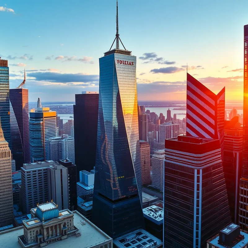 Evans Bancorp: Post-Merger Integration Progresses - Foto: über boerse-global.de