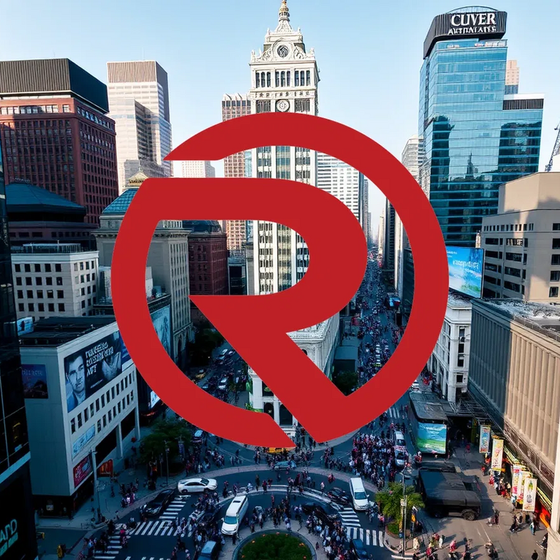 RCI Hospitality Shares Search for a Price Floor Amid Market Skepticism - Foto: über boerse-global.de