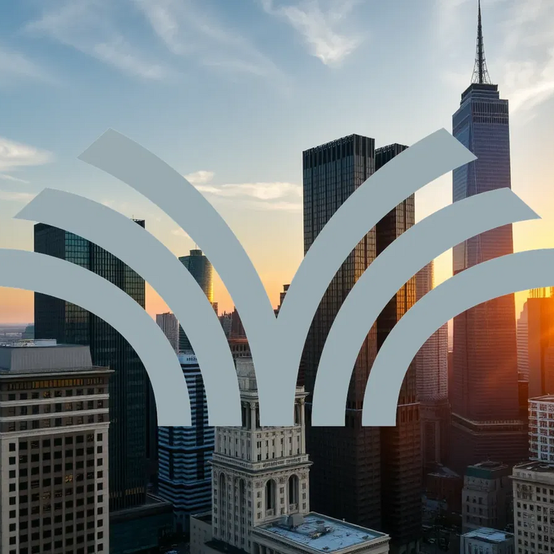 Navigating Interest Rate Challenges: Virginia National Bankshares in Focus - Foto: über boerse-global.de