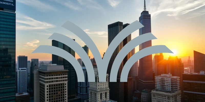 Navigating Interest Rate Challenges: Virginia National Bankshares in Focus - Foto: über boerse-global.de