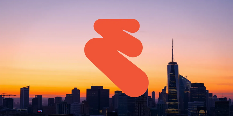 Eventbrite Acquisition Sets Shareholder Payout at $4.50 - Foto: über boerse-global.de