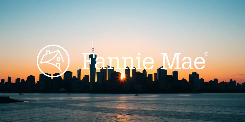 Fannie Mae’s Robust Growth Sets Stage for Critical Earnings Report - Foto: über boerse-global.de