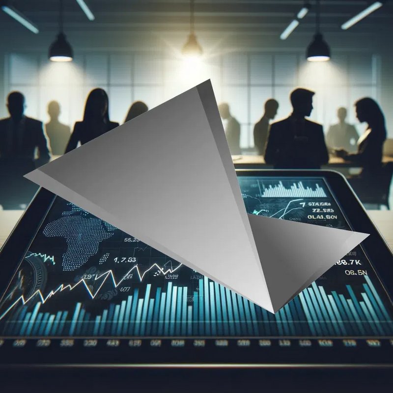 Inspired Entertainment’s Cloud Strategy Takes Center Stage with New Platform Launch - Foto: über boerse-global.de