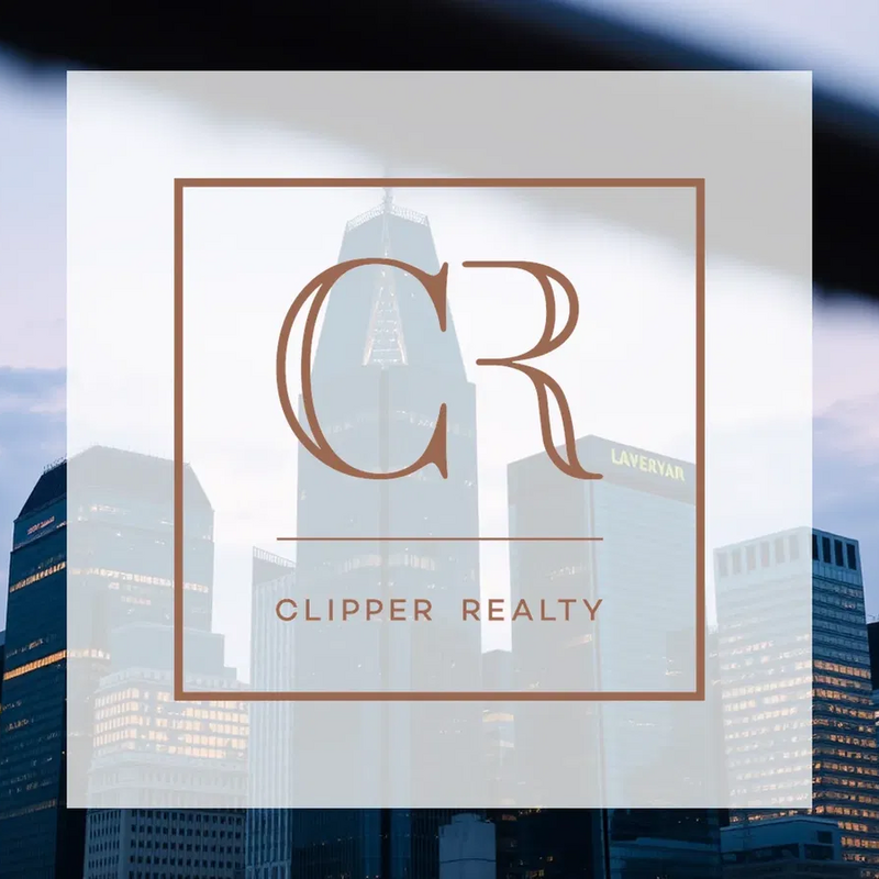 Clipper Realty Faces a Defining Moment in New York’s Real Estate Market - Foto: über boerse-global.de