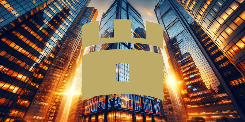 Braemar Hotels & Resorts Charts a Strategic Course for 2026 - Foto: über boerse-global.de