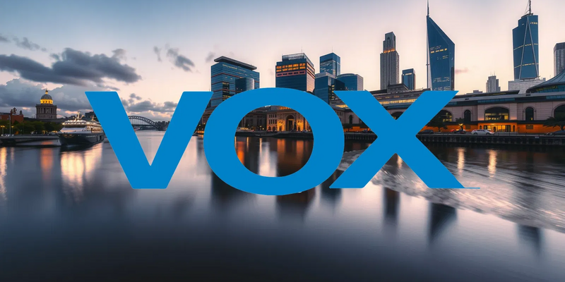 Assessing Gentex’s Post-Acquisition Trajectory - Foto: über boerse-global.de