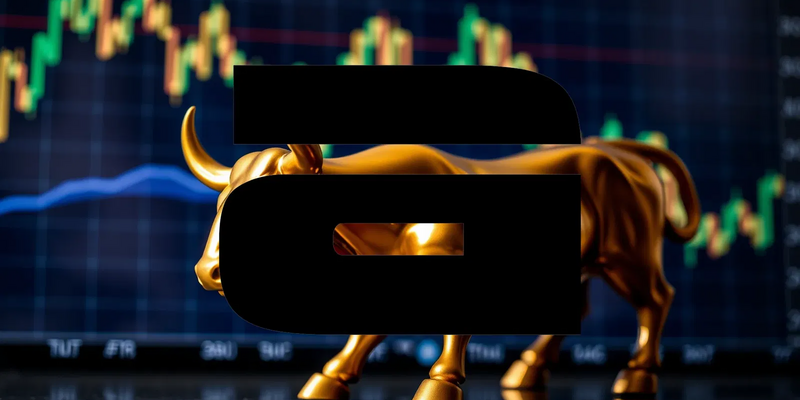 Outdoor Holding Company’s Pivot Faces Crucial Quarterly Test - Foto: über boerse-global.de