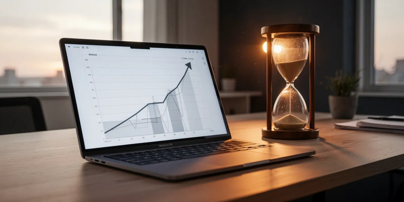 To-Do-Liste adé: Fachkräfte priorisieren jetzt nach Stundenlohn - Foto: über boerse-global.de