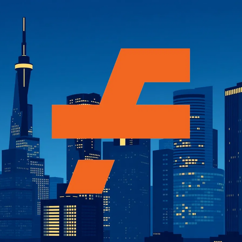 Forge Global Merger with Charles Schwab Enters Final Phase - Foto: über boerse-global.de