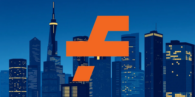 Forge Global Merger with Charles Schwab Enters Final Phase - Foto: über boerse-global.de