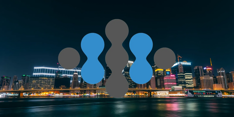 Atomera’s Commercialization Push Takes Center Stage Ahead of Earnings - Foto: über boerse-global.de