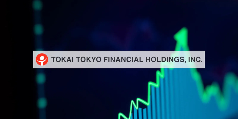 Tokai Tokyo Finan Holdings Aktie: Still, aber stark - Foto: über boerse-global.de